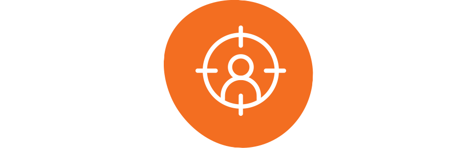 Referrer
